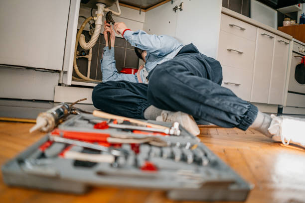 Best Boilers & Radiators  in Douglas, AL