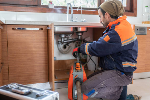 Best Affordable Plumber Near Me  in Douglas, AL