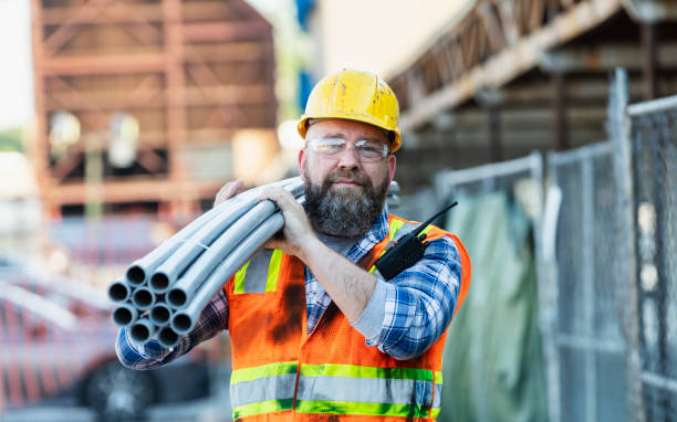 Best Septic Systems  in Douglas, AL