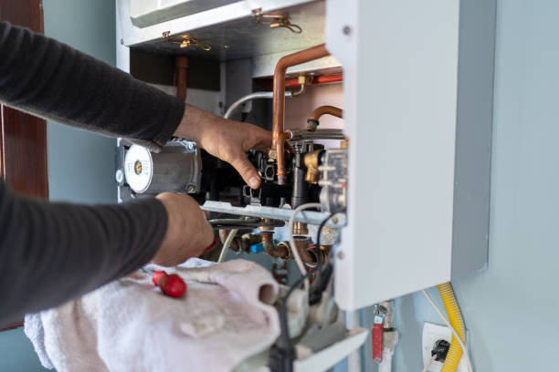 Best Best Plumbers Near Me  in Douglas, AL