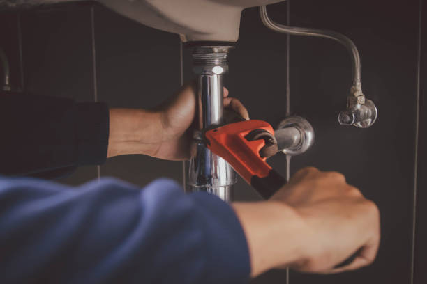 Best Faucet Repair  in Douglas, AL